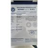 Image 2 : 1.01 ct, Color J/SI2 EGL Graded Diamond
