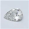 Image 1 : 1.06 ct, Color E/I1 IGI Graded Diamond