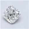 Image 1 : 1.01 ct, Color F/I1 GIA Graded Diamond