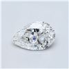 Image 1 : 1.03 ct, Color D/SI2 GIA Graded Diamond