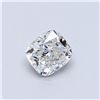 Image 1 : 0.5 ct, Color F/SI2 GIA Graded Diamond
