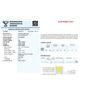 Image 2 : 0.7 ct, Color J/SI2 IGI Graded Diamond