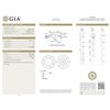 Image 2 : 1.02 ct, Color D/SI1 GIA Graded Diamond