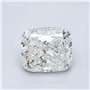 Image 1 : 1.02 ct, Color J/SI1 GIA Graded Diamond