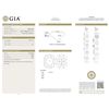 Image 2 : 1.02 ct, Color J/SI1 GIA Graded Diamond