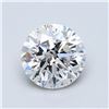 Image 1 : 1.01 ct, Color E/SI2 GIA Graded Diamond