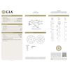 Image 2 : 1.01 ct, Color E/SI2 GIA Graded Diamond