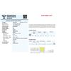 Image 2 : 0.9 ct, Color H/SI2 IGI Graded Diamond