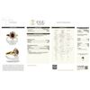 Image 2 : 18kt Yellow Gold 1.3 ctw Diamond Ring
