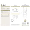 Image 2 : 1.01 ct, Color D/SI2 GIA Graded Diamond