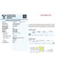 Image 2 : 0.9 ct, Color I/SI2 IGI Graded Diamond