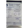 Image 2 : 0.9 ct, Color E/SI2 EGL Graded Diamond
