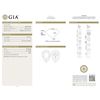 Image 2 : 1.22 ct, Color D/IF GIA Graded Diamond