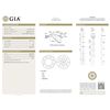 Image 2 : 1.01 ct, Color D/VS1 GIA Graded Diamond