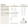 Image 2 : 1.01 ct, Color F/SI2 GIA Graded Diamond