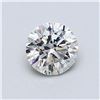 Image 1 : 0.71 ct, Color F/SI2 GIA Graded Diamond