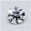Image 1 : 0.9 ct, Color G/SI2 GIA Graded Diamond