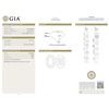 Image 2 : 1.23 ct, Color D/IF GIA Graded Diamond