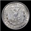 Image 3 : 1921-p Morgan Dollar $1 Grades Choice+ Unc