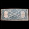 Image 3 : 1917 $1 Large Size Legal Tender, Signatures of Spellman & White, FR39  Grades vf++