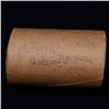 Image 4 : ***Auction Highlight***  AU/BU Slider Rutland Shotgun Morgan $1 Roll 1885 & P Ends Virtually UNC (fc