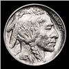 Image 2 : 1913-p Ty I Buffalo Nickel 5c Grades GEM Unc