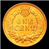 Image 3 : 1904 Indian Cent 1c Grades Select+ Unc RD