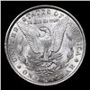 Image 3 : 1900-o Morgan Dollar $1 Grades GEM Unc