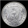 Image 3 : ***Auction Highlight*** 1888-o Morgan Dollar $1 Graded ms65+ By SEGS (fc)