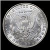 Image 3 : 1901-o Morgan Dollar $1 Grades Choice Unc