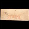 Image 3 : 1853 $5 The Cochituate Bank Boston, MA Obsolute Currency Grades f+