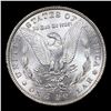 Image 3 : ***Auction Highlight*** 1900-o Morgan Dollar $1 Graded ms66 By SEGS (fc)