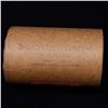 Image 4 : ***Auction Highlight*** Full solid date 1885-p Uncirculated Morgan silver dollar roll, 20 coins (fc)