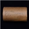 Image 4 : ***Auction Highlight***  AU/BU Slider Rutland Shotgun Morgan $1 Roll 1890 & P Ends Virtually UNC (fc