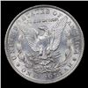 Image 3 : 1903-p Morgan Dollar $1 Grades Select Unc