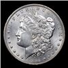Image 2 : 1904-o Morgan Dollar $1 Grades Choice Unc