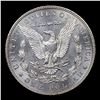 Image 3 : 1904-o Morgan Dollar $1 Grades Choice Unc