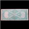 Image 3 : 1917 $1 Large Size Legal Tender, Signatures of Spellman & White, FR39  Grades vf, very fine