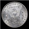 Image 3 : ***Auction Highlight*** 1900-o Morgan Dollar $1 Graded ms66 By SEGS (fc)