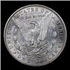 Image 3 : 1889-s Morgan Dollar $1 Grades Select Unc