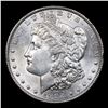 Image 2 : 1902-p vam 14 I3 R5 Morgan Dollar $1 Grades Select Unc
