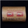 Image 5 : ***Auction Highlight*** Full solid date 1896-s Morgan silver dollar roll, 20 coins (fc)