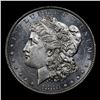 Image 2 : ***Auction Highlight*** 1880-o Morgan Dollar $1 Graded ms63 dmpl By SEGS (fc)