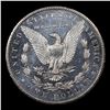 Image 3 : ***Auction Highlight*** 1904-o Morgan Dollar $1 Graded Choice Unc DMPL By USCG (fc)