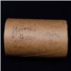 Image 4 : ***Auction Highlight***  AU/BU Slider Rutland Shotgun Morgan $1 Roll 1897 & O Ends Virtually UNC (fc