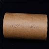Image 5 : ***Auction Highlight***  AU/BU Slider Rutland Shotgun Morgan $1 Roll 1897 & O Ends Virtually UNC (fc