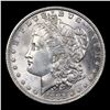Image 2 : ***Auction Highlight*** 1882-o vam 17B R6 WOW! Morgan Dollar $1 Graded ms64+ By SEGS (fc)