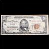 Image 2 : 1929 $50 National Currency 'The Federal Reserve Bank Of Chicago, IL' Grades Select AU