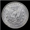 Image 3 : 1894-o Morgan Dollar $1 Grades AU, Almost Unc