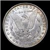 Image 3 : 1900-p Morgan Dollar $1 Grades GEM Unc